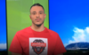 Les Sports