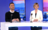 GVA Direct 1/2